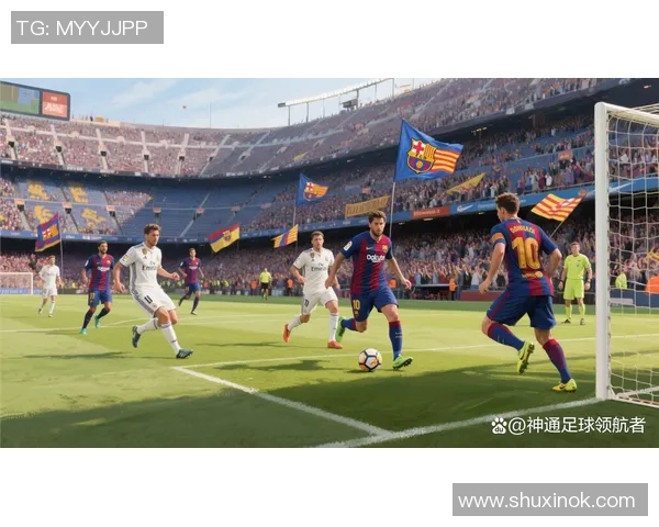 世纪最强阵容足球明星汇聚巅峰对决展现无与伦比的足球魅力与激情