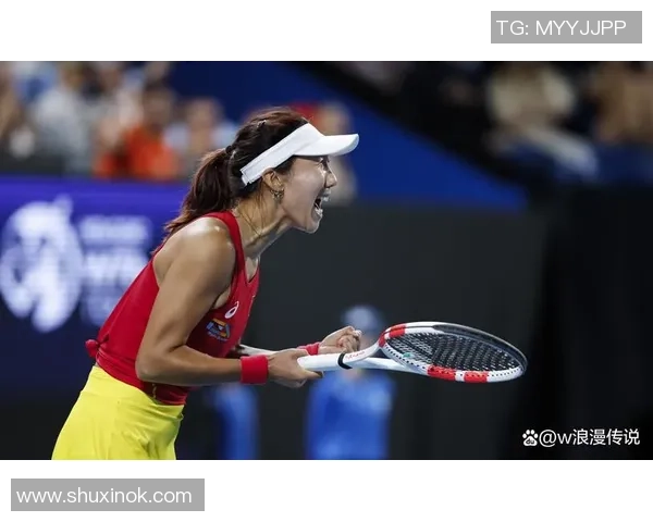 南京网球队荣登全国网球意识排行榜第六名彰显实力与潜力