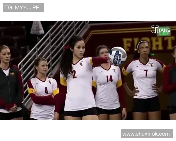 南京排球队耐力研究:提升竞技水平的关键因素分析与探讨