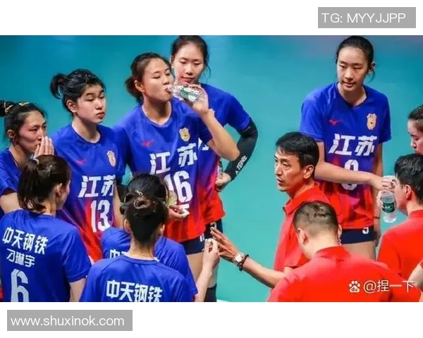 深圳排球队在锦标赛中的个人能力分析与表现评估