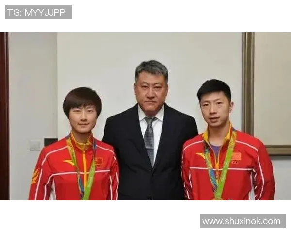 成都乒乓球队在洲际杯中的个人能力分析与表现评估